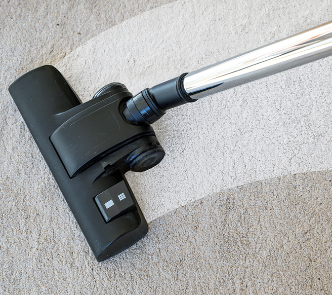 Professional Carpet Cleaning Services in Studio City, CA